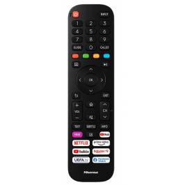 TV LED 32" Hisense 32A4BG