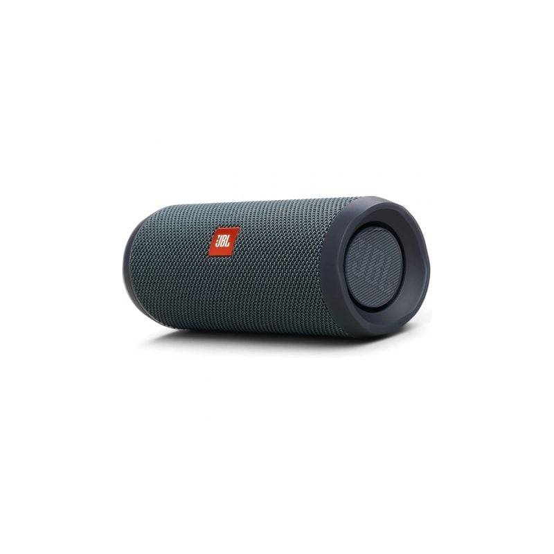 altavoz con bluetooth jbl flip essential 2/ 20w/ 2.0/ gris