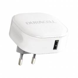 Samsung EP-T1510N Cargador de Pared USB-C 15W sin Cable Blanco