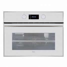 Horno convencional HBB 435 EASY inox - GroupSumi
