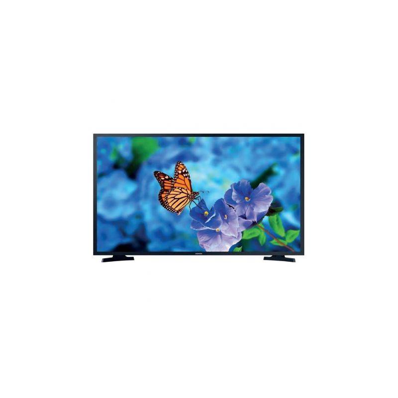 TV Samsung T5305 LED Full HD 32 81 cm HDR