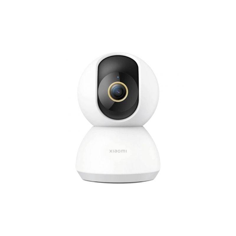 Webcam asus invertida deals