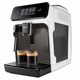 Cafetera espresso superautomática Philips EP1223/00