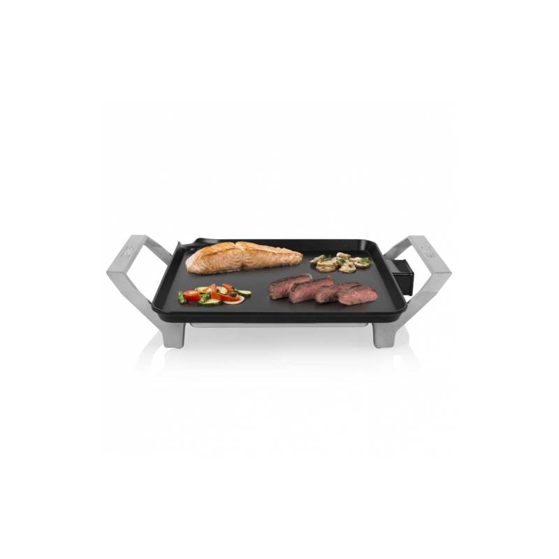 Princess 103120 Table Chef Premium XXL Plancha de Asar 2500W