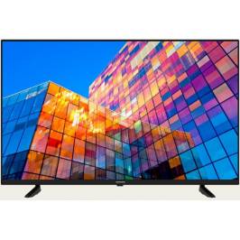 TCL S52 Series 32S5200 - 32 Pulgadas - Resolución HD