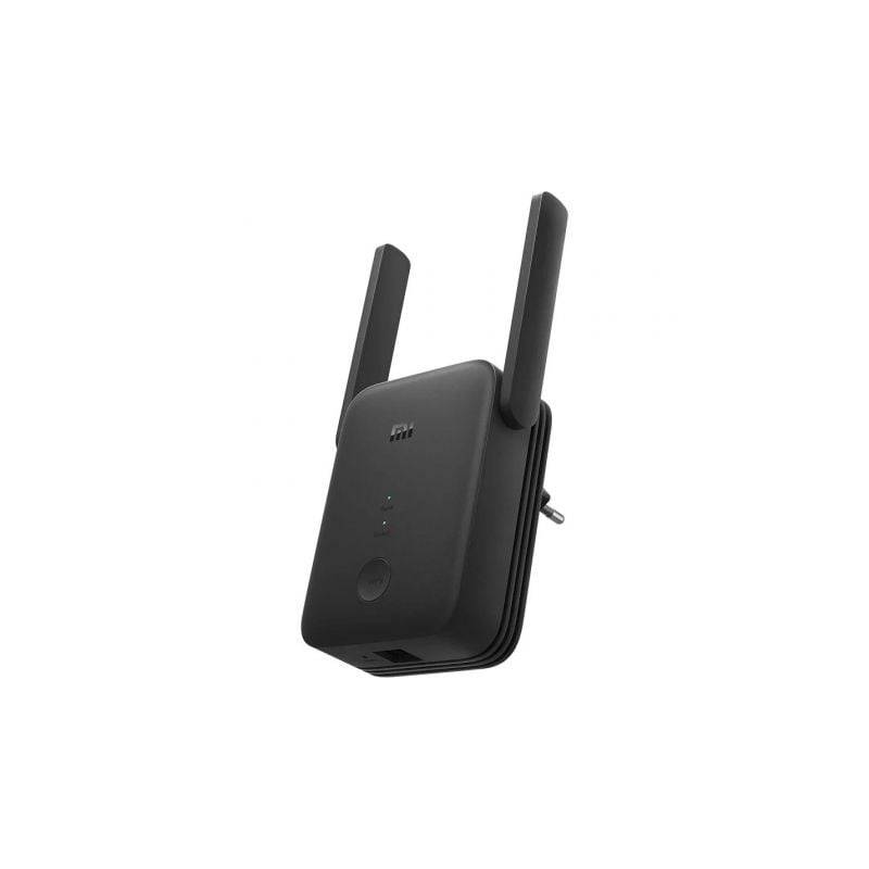 repetidor inal mbrico xiaomi mi wifi range extender ac1200