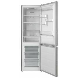 Frigorífico combi Edesa EFC-1821 NF EX Frigorífico combi Edesa EFC-1821 NF EX
