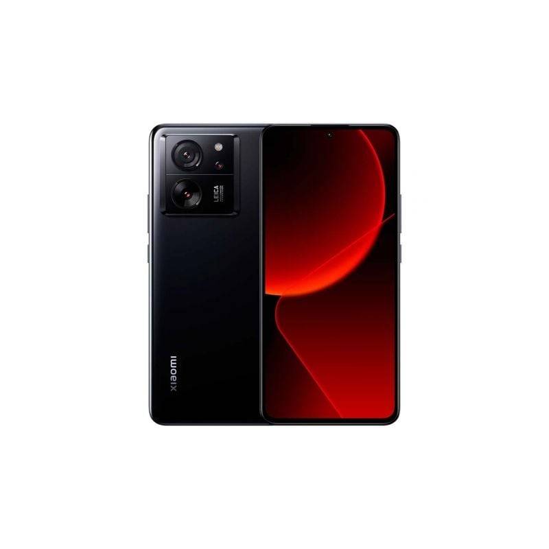 https://www.latiendadelpinguino.com/36381-large_default/smartphone-xiaomi-13t-8gb--256gb--667q--5g--negro.jpg