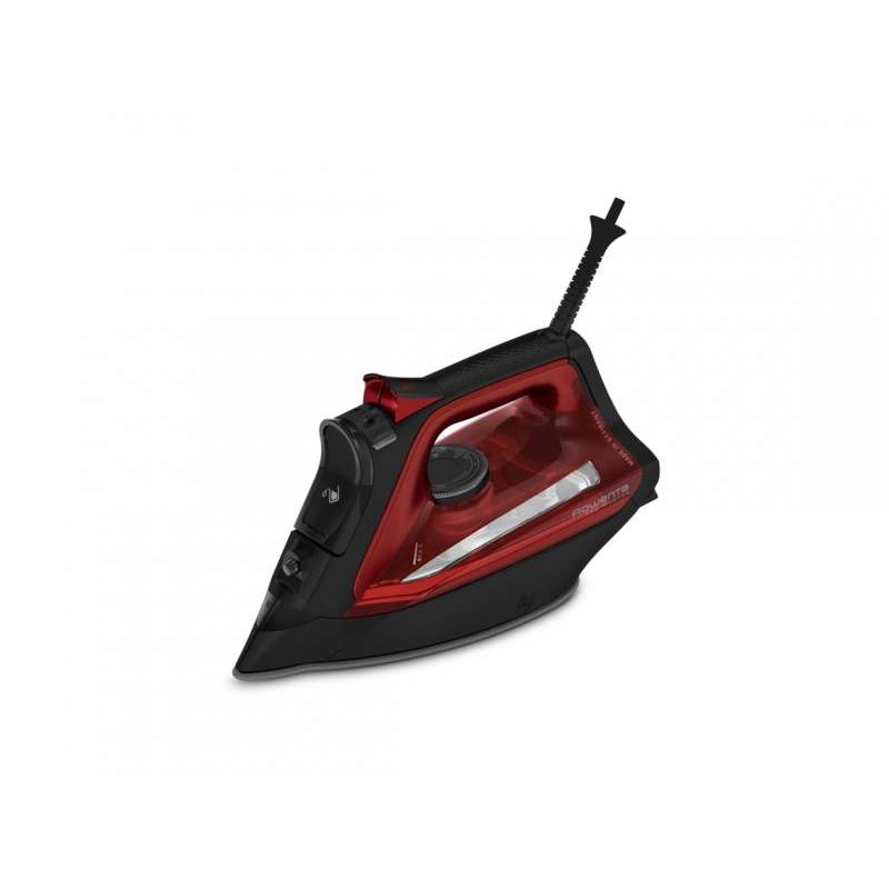 Plancha Rowenta DW8205D1
