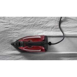 Plancha Rowenta DW8205D1