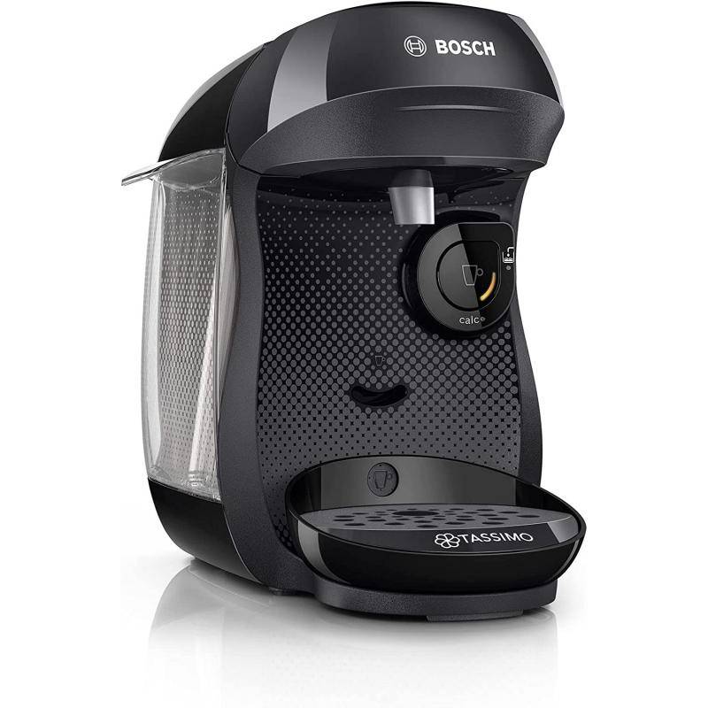  Bosch TAS4702UC Tassimo T47 - Sistema de bebidas y cafetera :  Hogar y Cocina