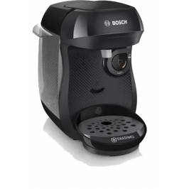 https://www.latiendadelpinguino.com/36709-home_default/cafetera-tassimo-bosch-tas1002nv--incluye-vale-caf.jpg