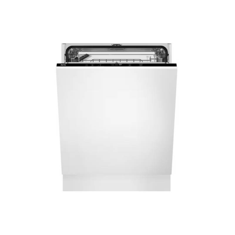 Lavavajillas AEG FSE54600Z