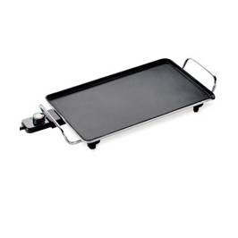 Plancha asar PRINCESS table chef 102300