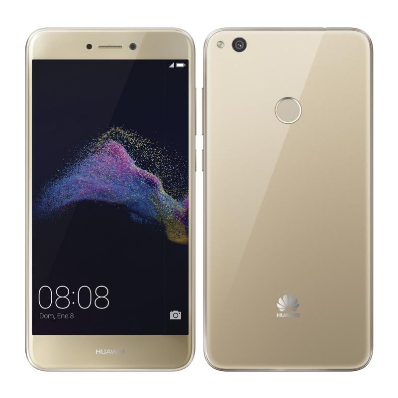 carcasa huawei p8 lite 2017 huellas carcasa huawei p8 lite 2017 huellas