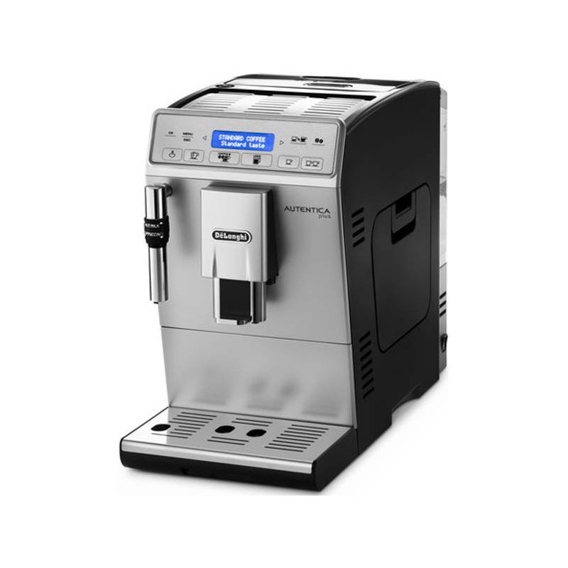 Scultura CTZ 4003.BK