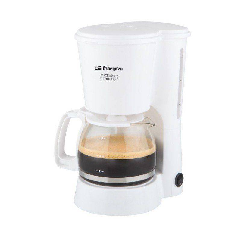 Cafetera Cápsulas BOSCH TASSIMO TAS3104 - Todo Café