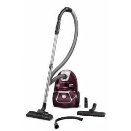 Aspirador con bolsa Rowenta Compact Power RO3969EA , 750 W