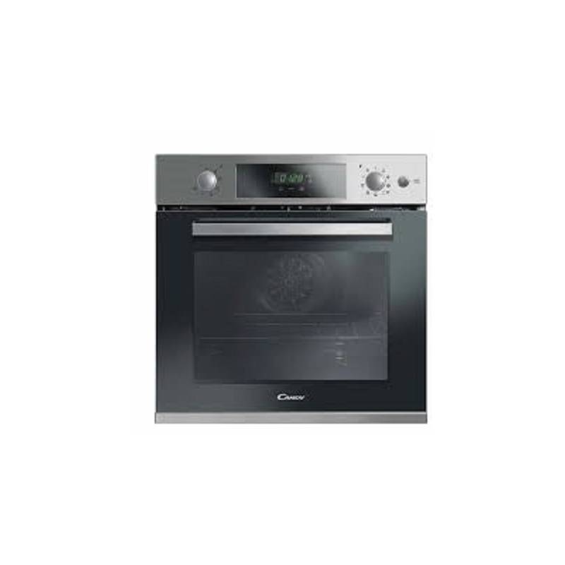 Horno Candy FCPKS826XL , 60 cm inox