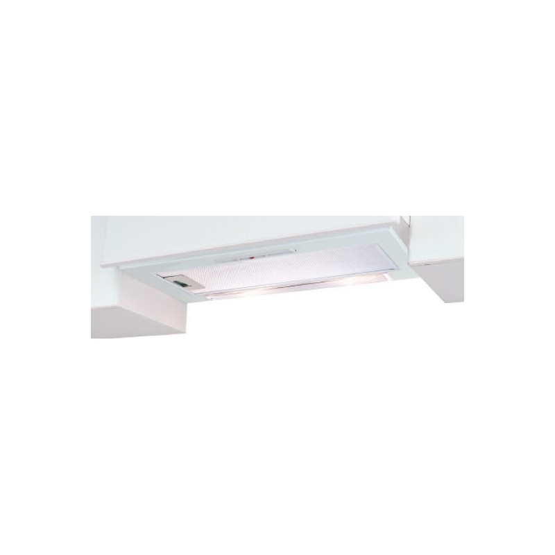 Grupo Filtrante Cata G45 , cm blanca