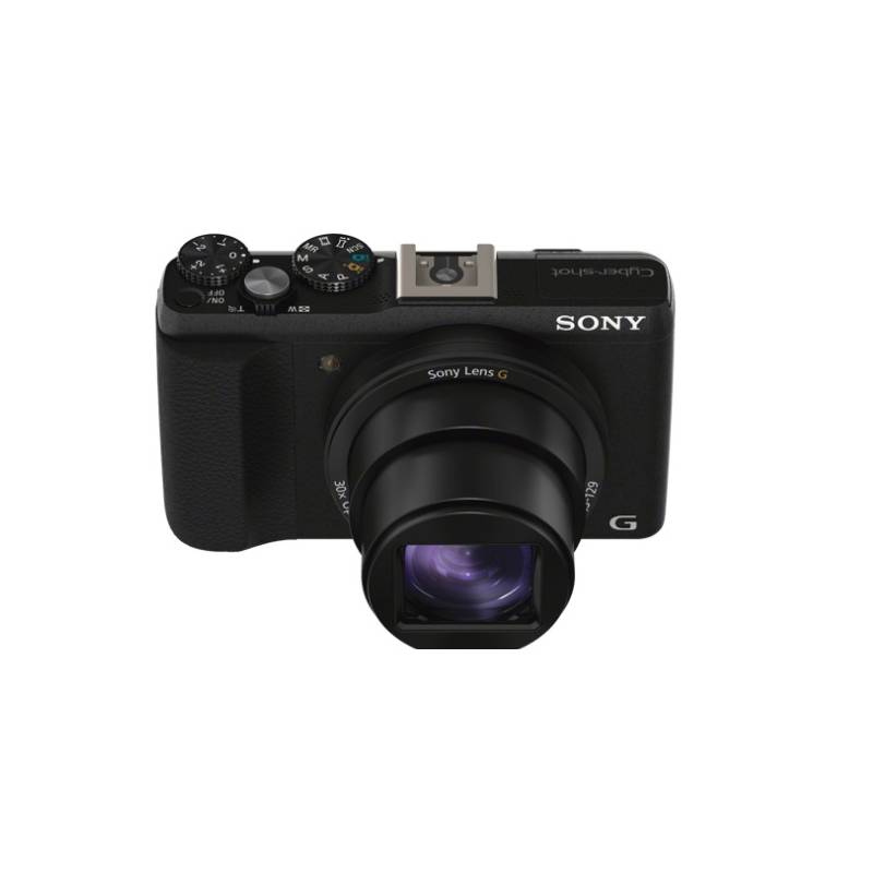 Cyber shot hx60. Sony DSC-hx50. Пленочный фотоаппарат сони