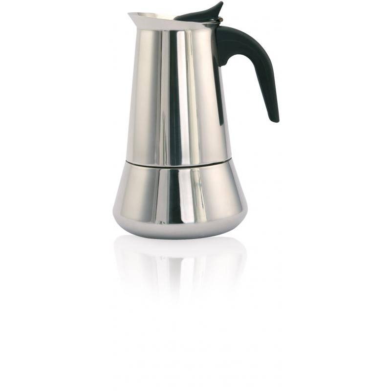 Cafetera BRA BALI 10 Tazas