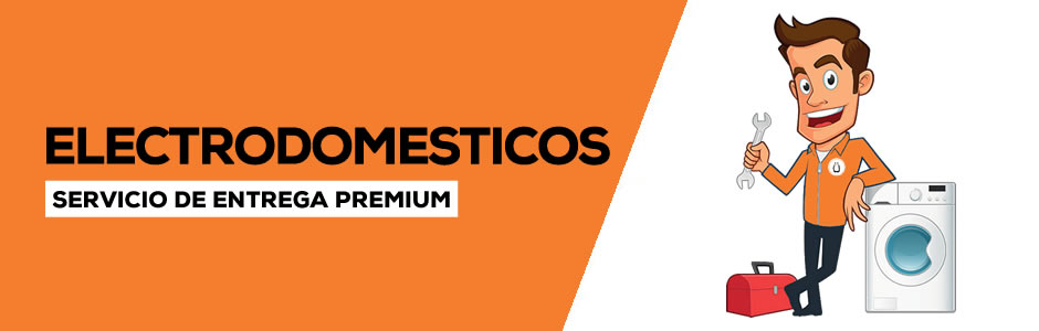 Servicio premium