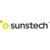 Sunstech