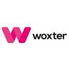 Woxter