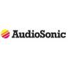 Audiosonic