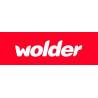 Wolder