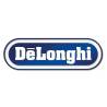 Delonghi