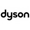 Dyson