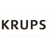 Krups