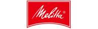 Melitta