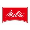 Melitta