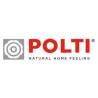 Polti