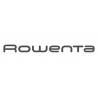 Rowenta