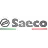 Saeco