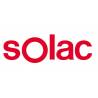 Solac