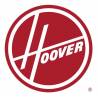 Hoover