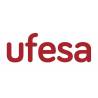 Ufesa