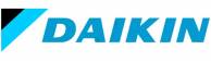 Daikin