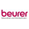 Beurer