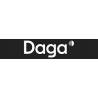 Daga