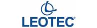 Leotec