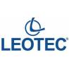 Leotec