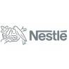 Nestle