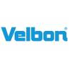 Velbon