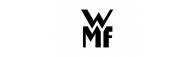 WMF